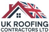 UK ROOFING CONTRACTORS
